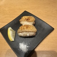 喜鈴 - 
