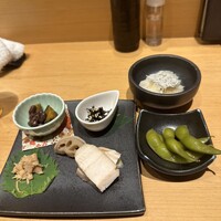 喜鈴 - 
