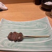 喜鈴 - 