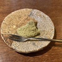 日本料理 丸しま -  日本料理 丸しま -