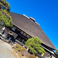 藤右ェ門 栄 - 