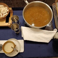 世界のワイン博物館 グランフロント大阪店  - 