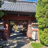 藤右ェ門 栄 - 