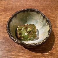 日本料理 丸しま -  日本料理 丸しま -