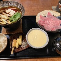 日本料理 丸しま -  日本料理 丸しま -