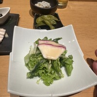 喜鈴 - 
