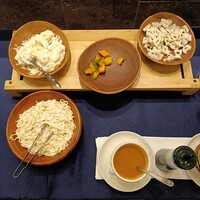 世界のワイン博物館 グランフロント大阪店  - 
