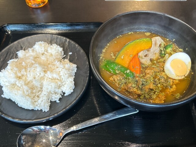 えいじん 仙台店 - あおば通（ジンギスカン）の写真