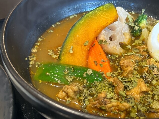 えいじん 仙台店 - あおば通（ジンギスカン）の写真