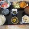 うつみ食堂