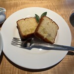 ティールーム Nicol - 