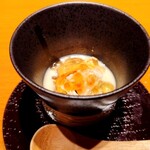 草風土 うしのほね - 