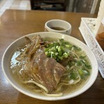 田舎 公設市場南店 - 