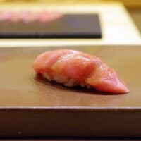 恵比寿 えんどう - 