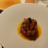 ビーフキッチン 恵比寿店 - 