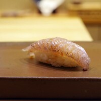 恵比寿 えんどう - 
