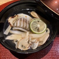 輪久 - 
