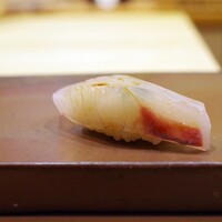 恵比寿 えんどう - 