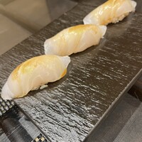 梅田 鮨処いこう - 