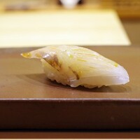 恵比寿 えんどう - 