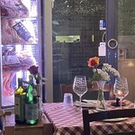 Trattoria da Chef Enrico - 