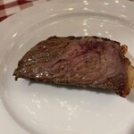 Trattoria da Chef Enrico - 