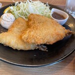 お酒の美術館 - 