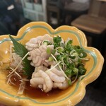 銀シャリ 原始焼き 食堂 ロビン - 