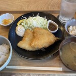 お酒の美術館 - 