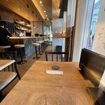 お酒の美術館 - 