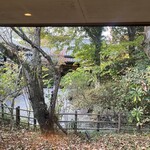 ティールーム Nicol - 