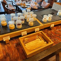 日本料理 by ザ・リッツ・カールトン日光 - 