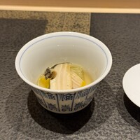 あま木 - 