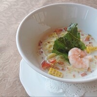 中国料理 燦宮 - 