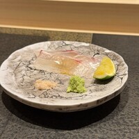 あま木 - 