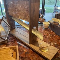 日本料理 by ザ・リッツ・カールトン日光 - 