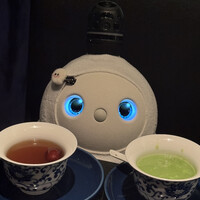 華都飯店 - 