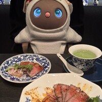 華都飯店 - 