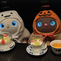 華都飯店 - 