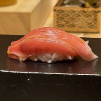 あま木 - 