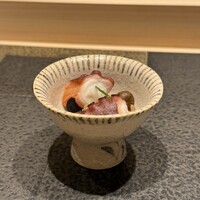 あま木 - 