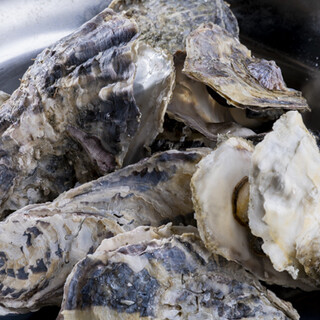 ビストロ魚丸_2