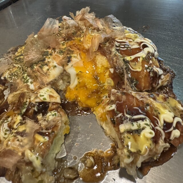 Shichifuku Do Sakai Ten photo 2