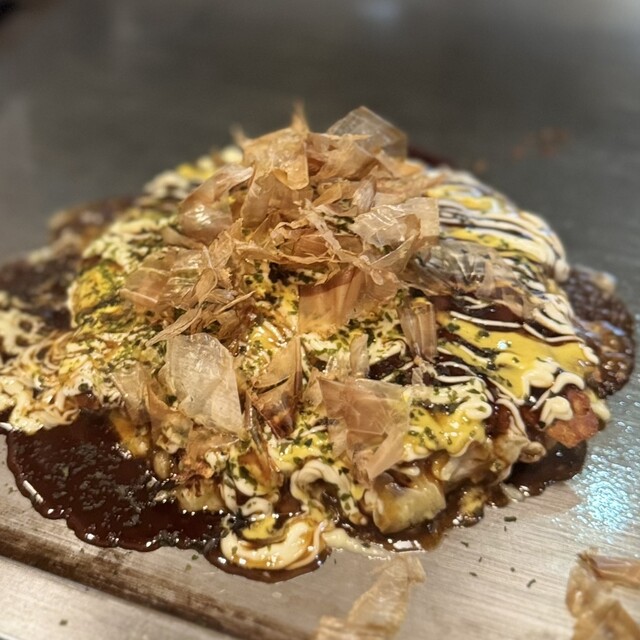 Shichifuku Do Sakai Ten