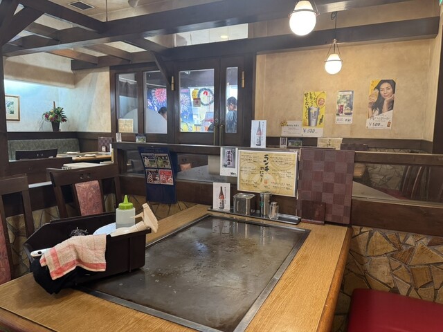 Shichifuku Do Sakai Ten photo 4