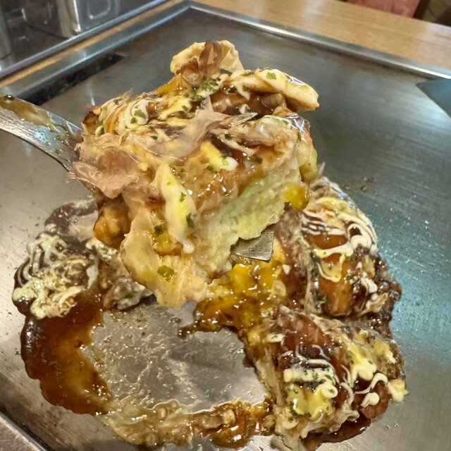 Shichifuku Do Sakai Ten photo 3