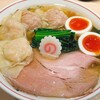 キング製麺