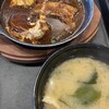 松屋 御影店