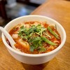 刀削麺・火鍋・西安料理 XI’AN - 