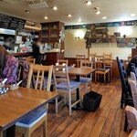 CASA CARINO - 